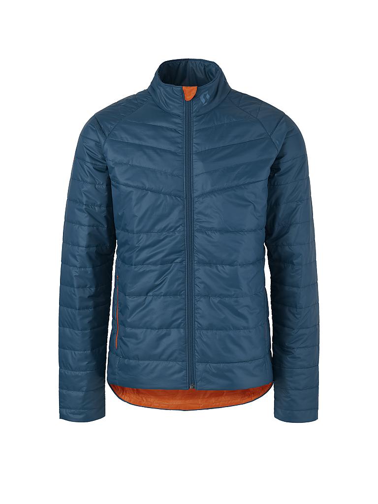 Herren Primaloft Jacke Herren Primaloft Jacke
